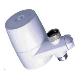 PR-MK809 filtre de lavabo