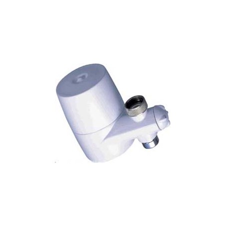 PR-MK809 filtre de lavabo