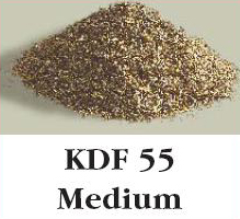 KDF55-ecodeau-fr.jpeg