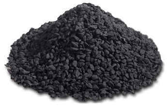 charbon.jpg