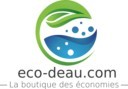 Eco-Deau.com